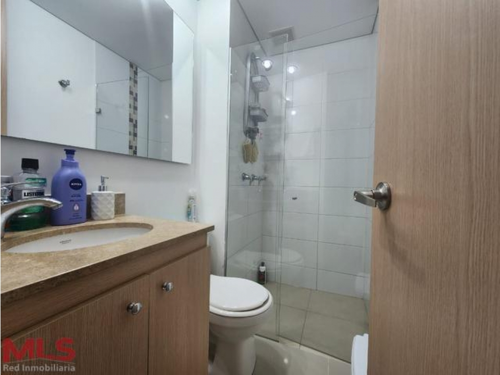 excelente Distribución, todo en un solo lugar(MLS#238568)