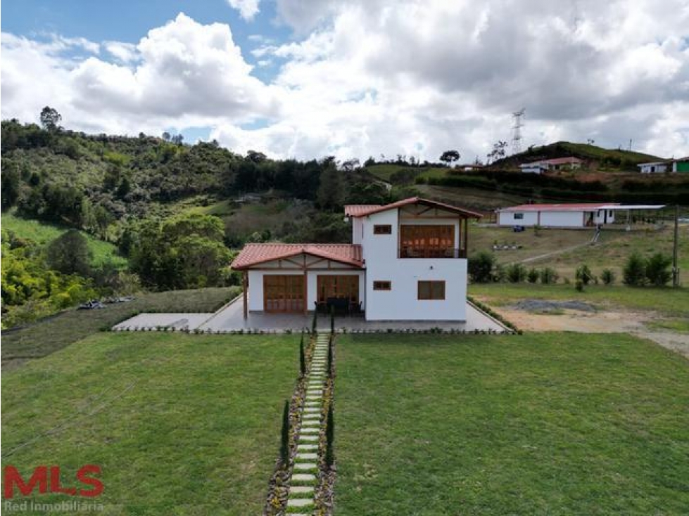 Excelente oportunidad de inversión!(MLS#238326)