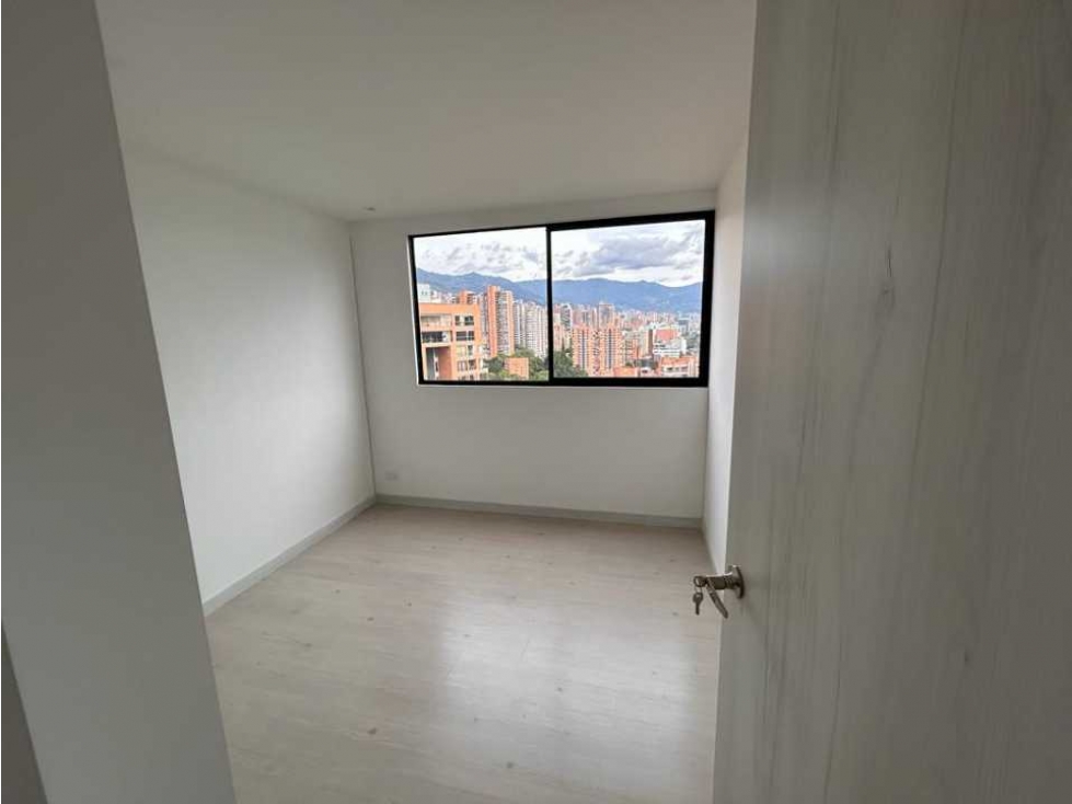 ? EXCLUSIVO APTO | EN VENTA | CASTROPOL