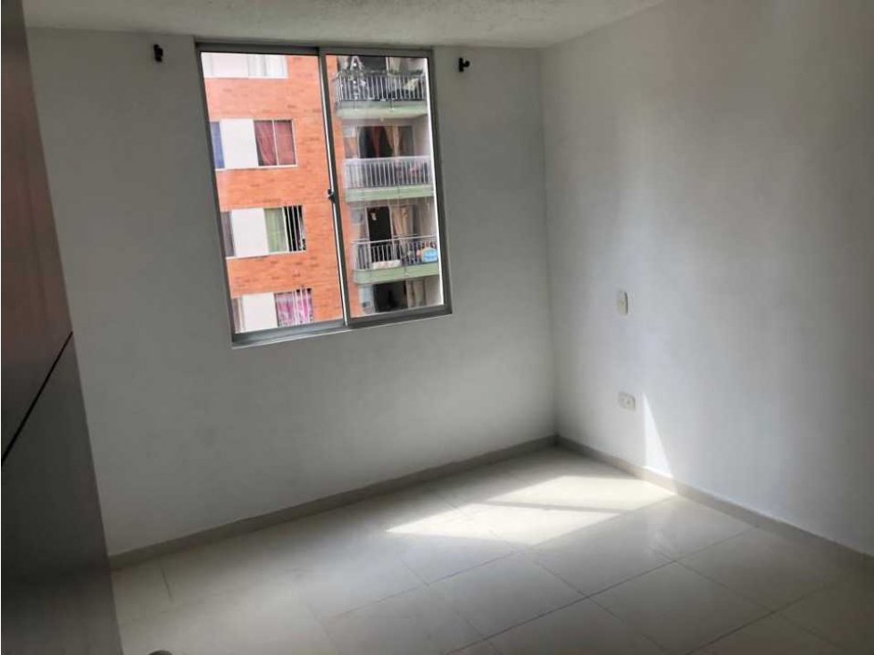 Hermoso apartamento conjunto los robles giron