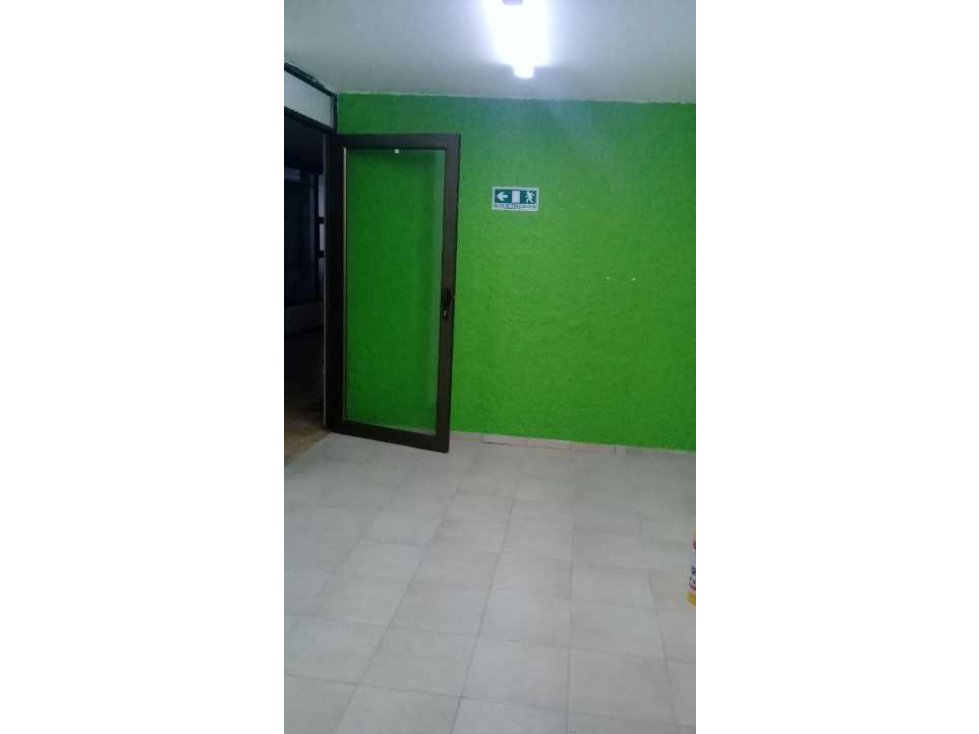 Local Armenia 9470