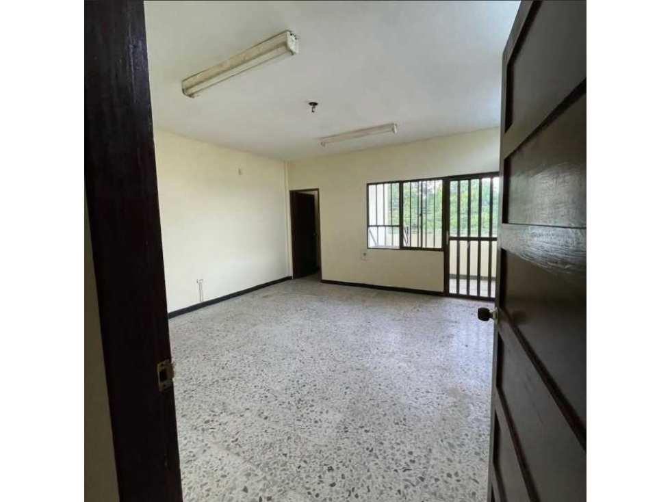 LOCAL EN ARRIENDO EN PASATIEMPO -MONTERIA