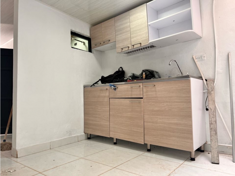 Oportunidad? HERMOSO APARTAMENTO EN VENTA EN EL CARMEN DE VÍBORAL ANT.