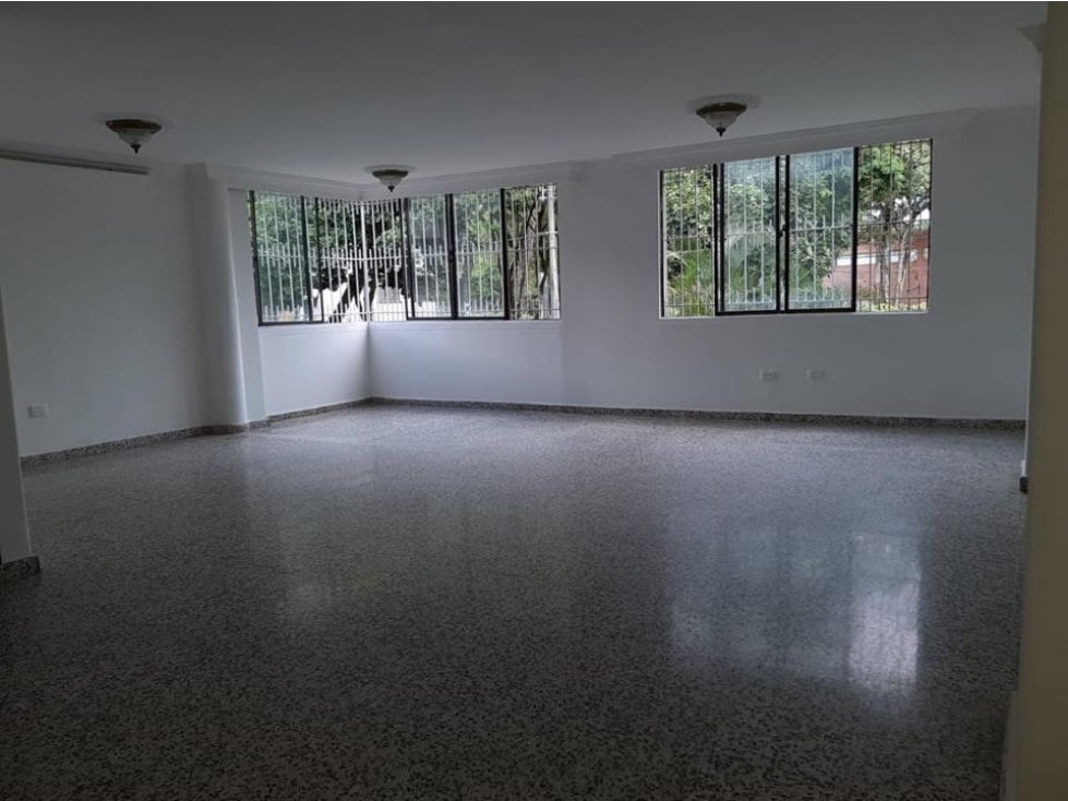 SE VENDE APAPARTAMENTO EN BOSQUES DEL LIMONAR LMT