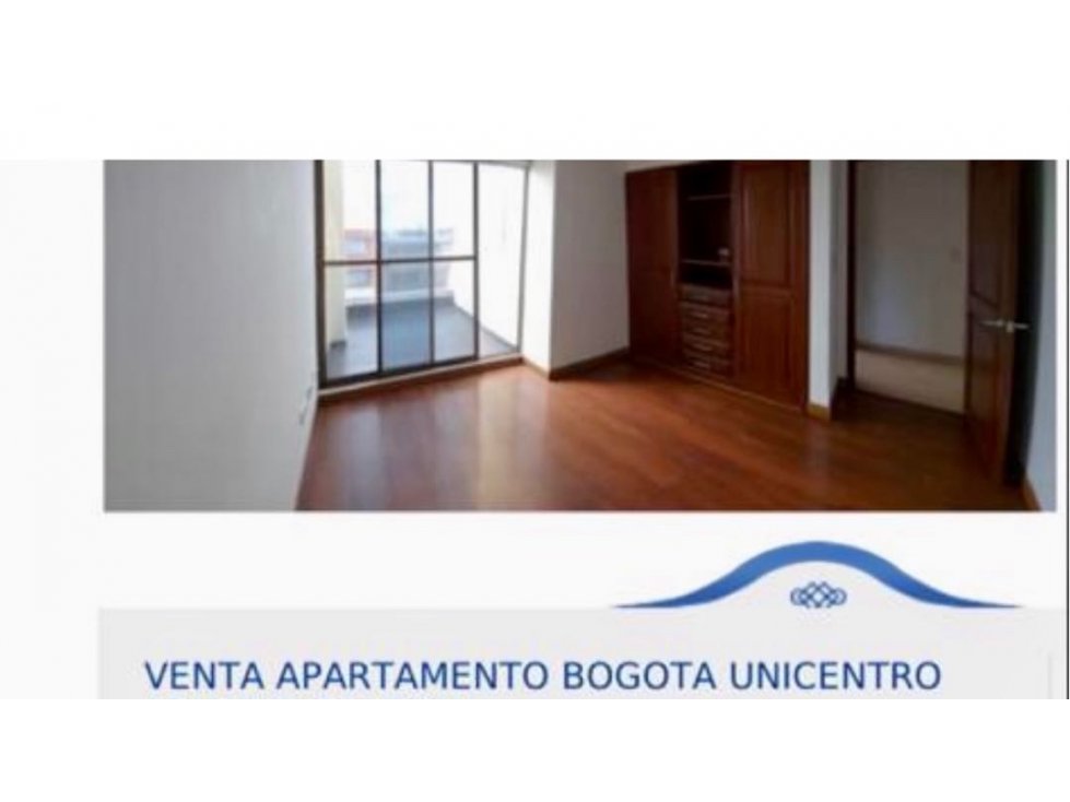 SE VENDE APARTAMENTO DUPLEX EN SANTA BARBARA.P