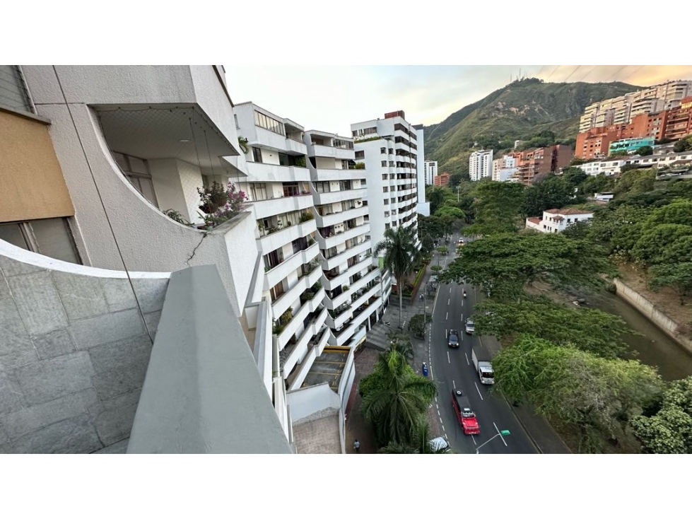 SE VENDE APARTAMENTO EN NORMANDIA MM