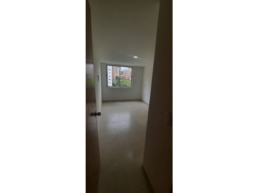 SE VENDE APARTAMENTO EN SABANETA SECTOR CARMELO