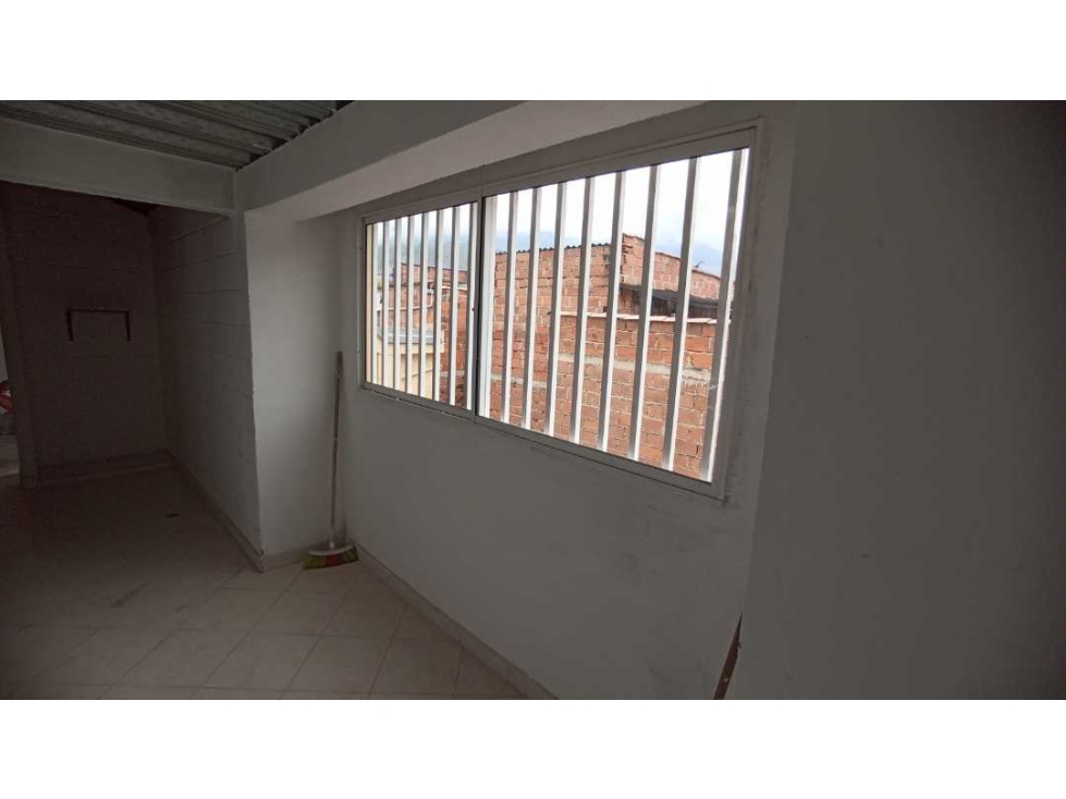 Se vende apartamento unidad villanorte bello