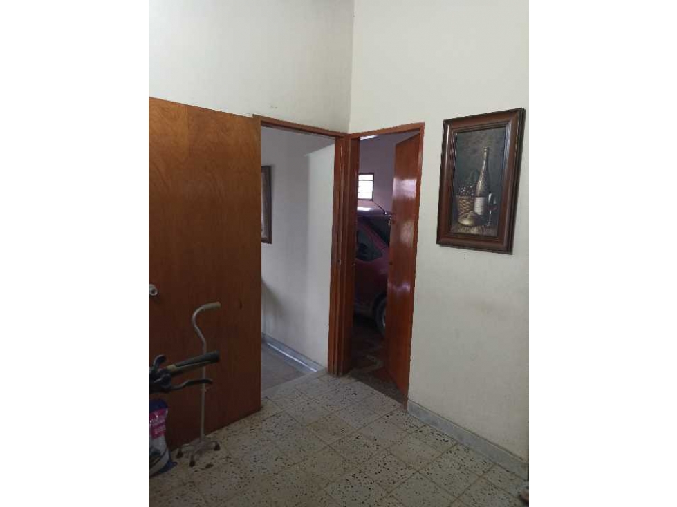 Se vende casa en castella