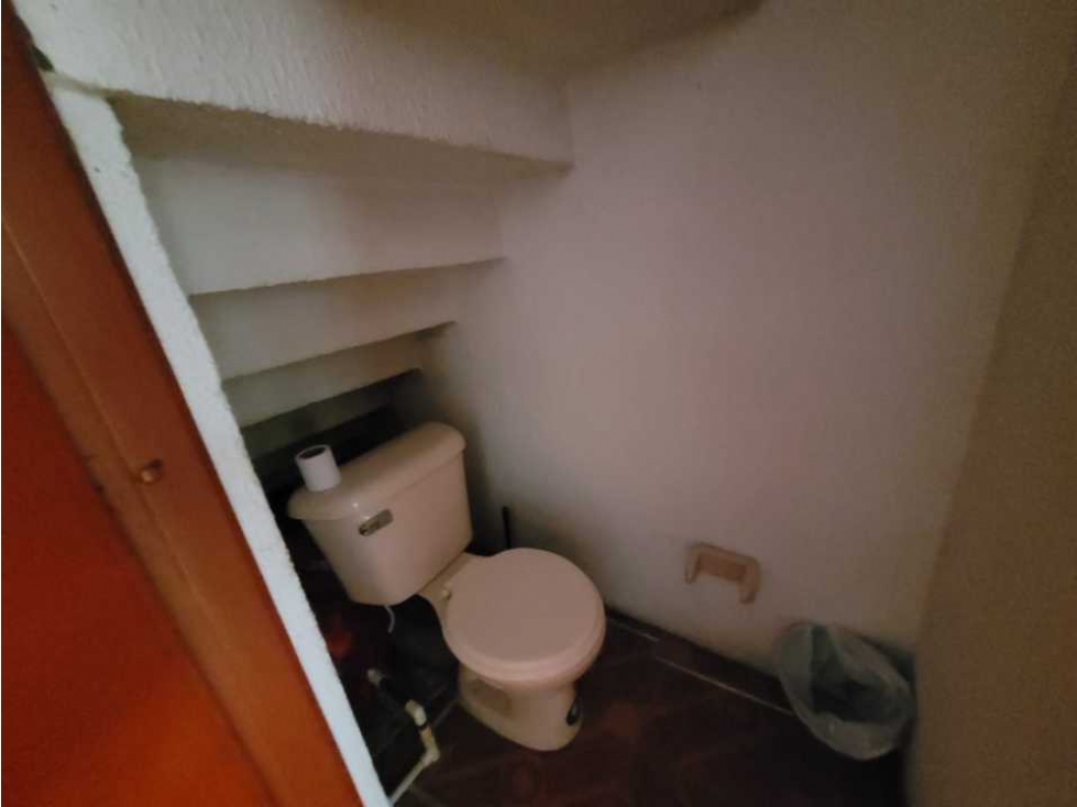 Se Vende casa en d/das, en conjunto cerrado el precio es negociable