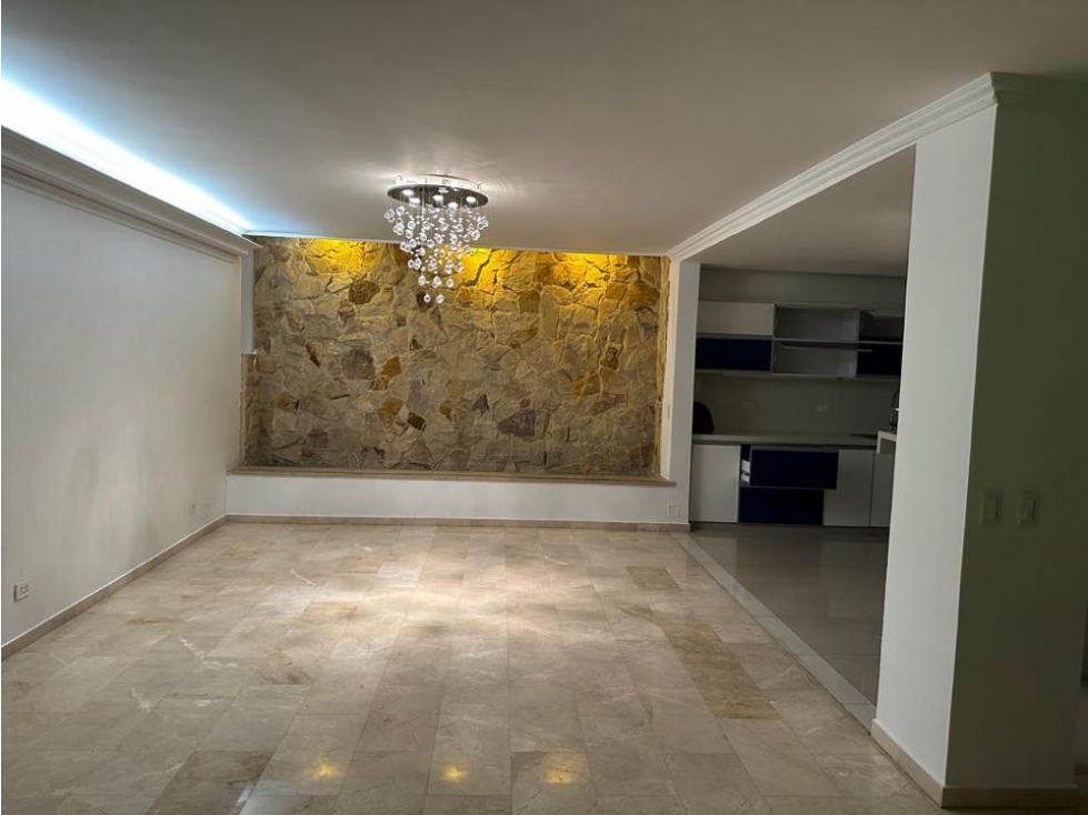 SE VENDE CASA EN EL INGENIO SUR DE CALI