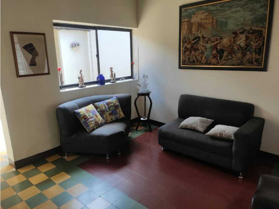 Casa en venta en Buenos aires