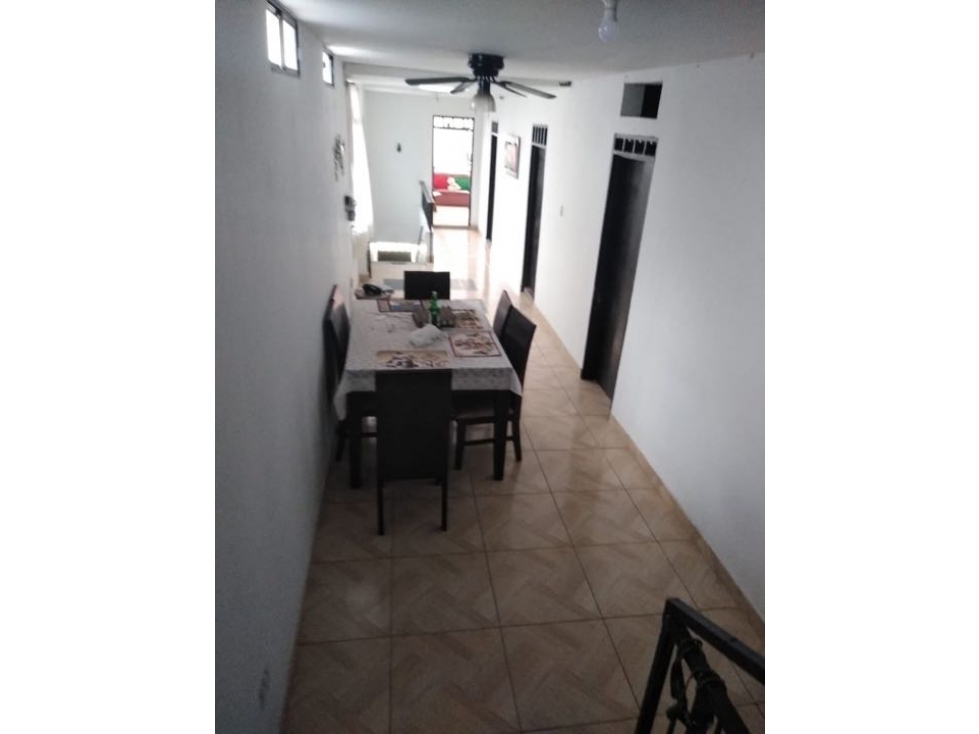 Se vende Casa, Pereira, Centro