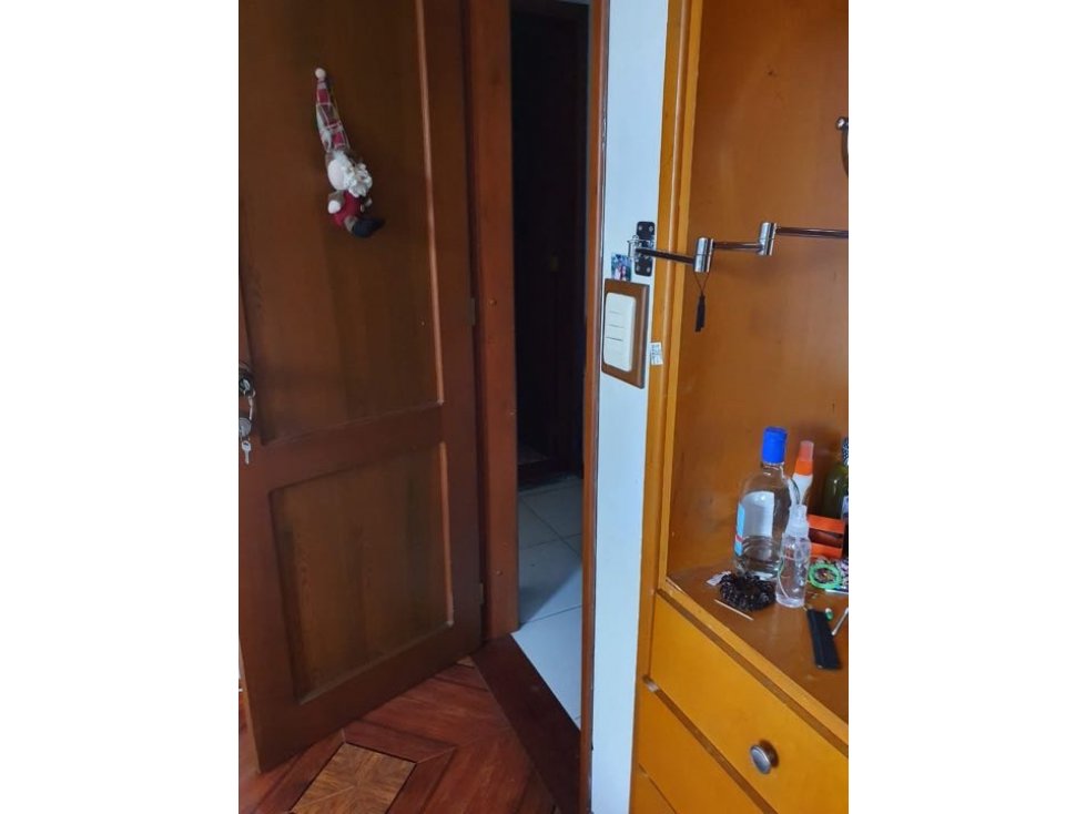 Se vende HERMOSA Casa en Alcázares Manizales; SECTOR DE ALTA VALORIZAC