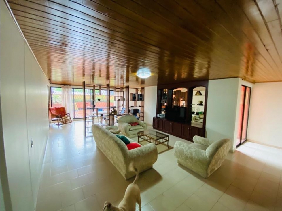 Vendo apartamento en Sotomayor, Bucaramanga, Santander