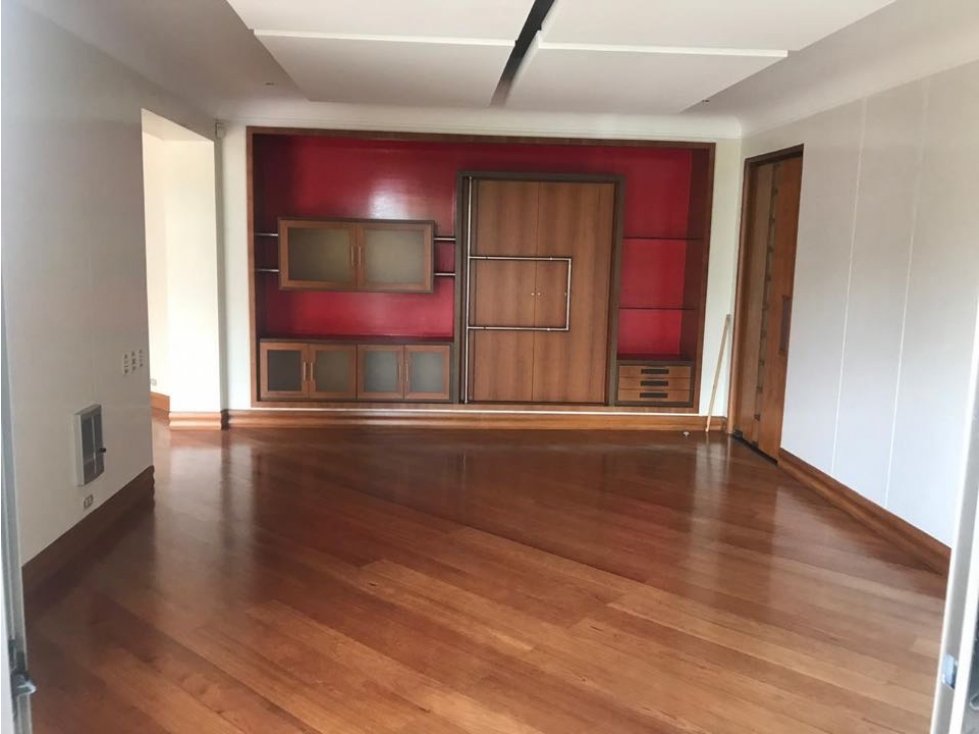 Vendo,Rento  Apartamento, 440 m2 Colinas de Suba