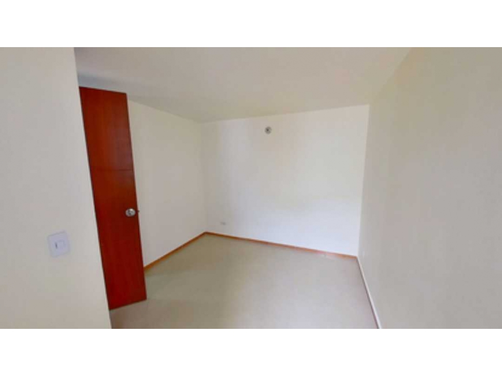 VENDO APARTAMENTO. 6 PISO EN BELLO SECTOR VALERIAS