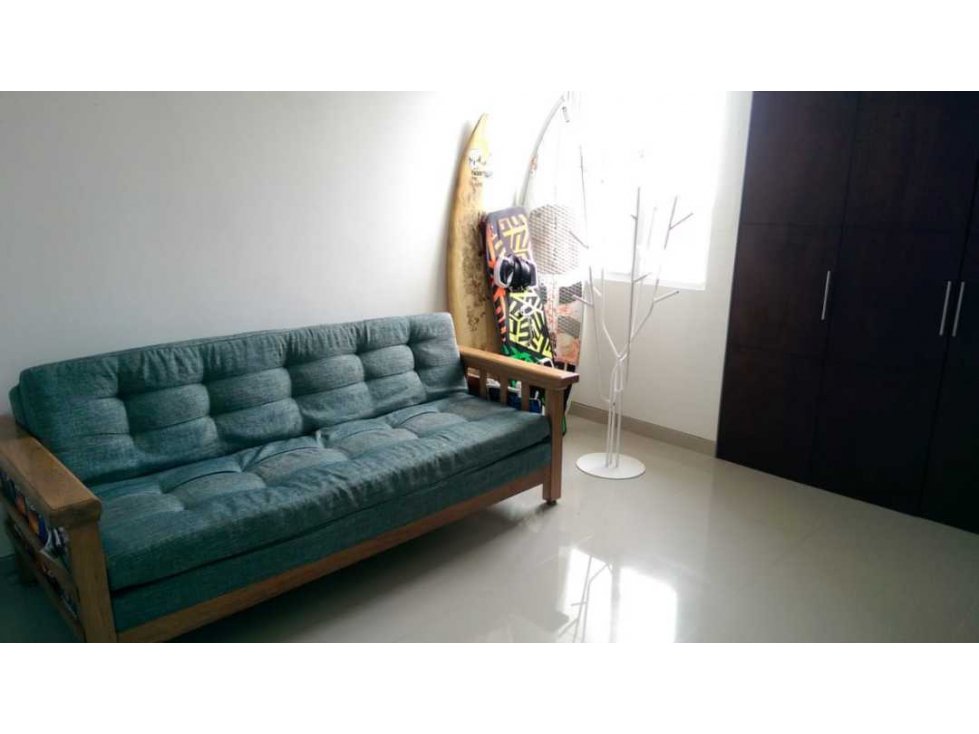 VENDO APARTAMENTO ALTO DE RIOMAR CODIGO 5672693