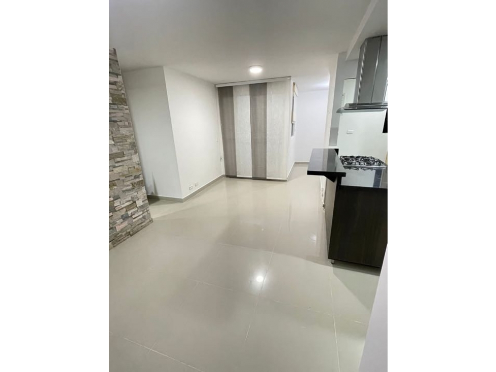 VENDO APARTAMENTO BELLO, FLORIDA NORTE AMERICA, 68MTS, 3HABT, PARQ