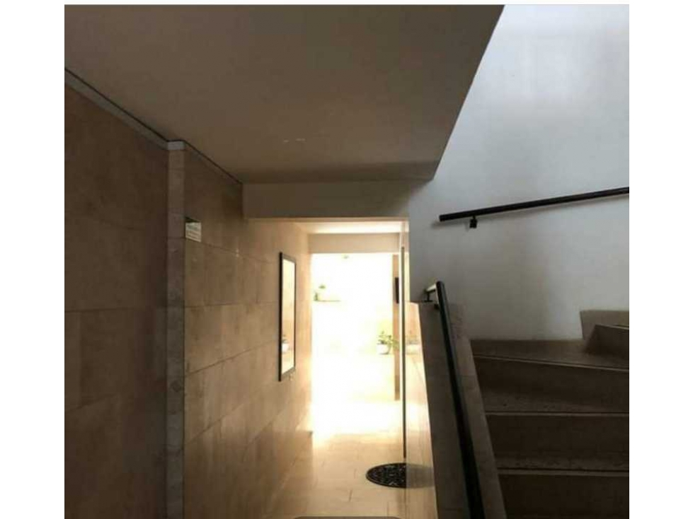 Vendo casa lote en Belén Rosales