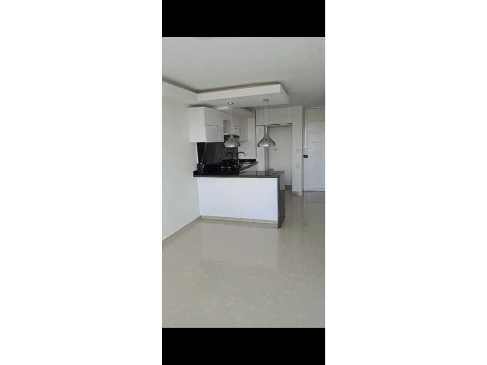 VENDO APARTAMENTO EN KACHIPAI-BOCHALEMA PDLS 6843596