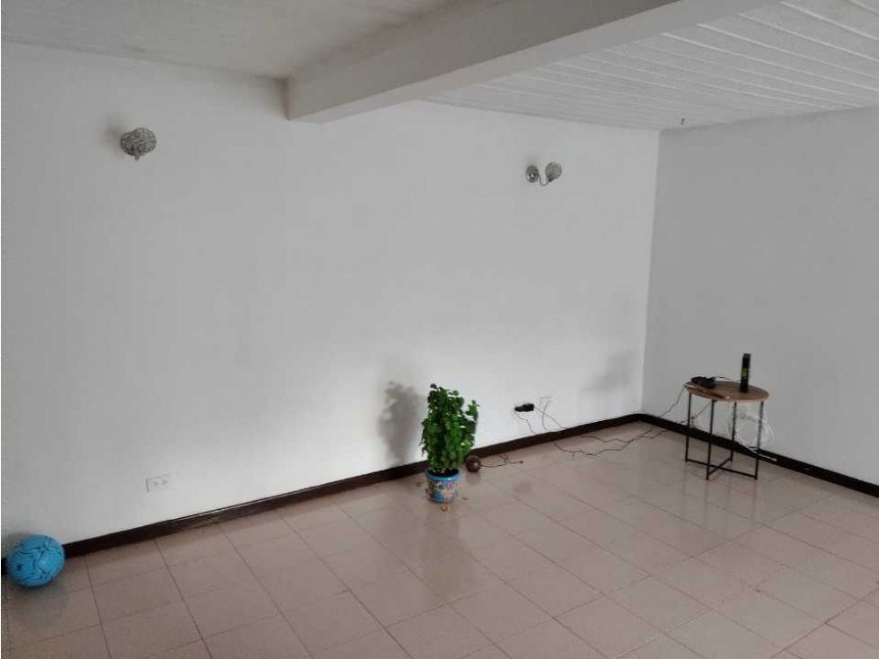 Vendo apartamento en el sur de cali barrio santa anita  unidad