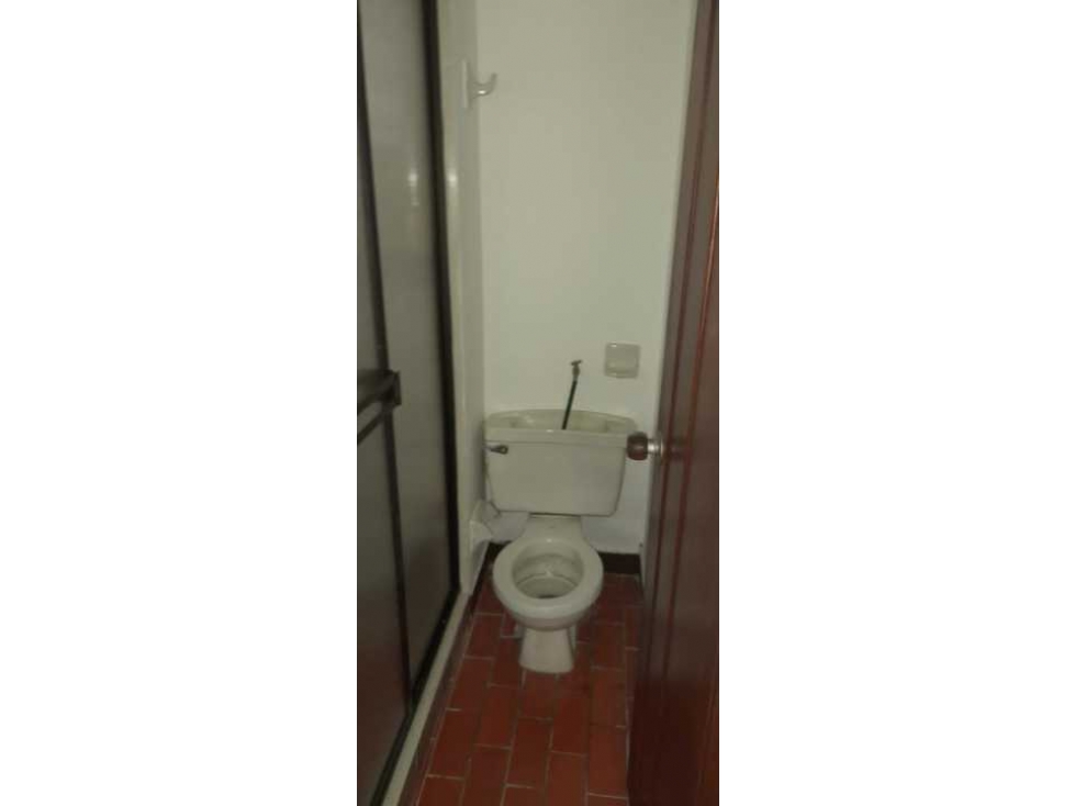 Vendo apartamento en la ciudad de cali unidad pacara primer piso 85 m²