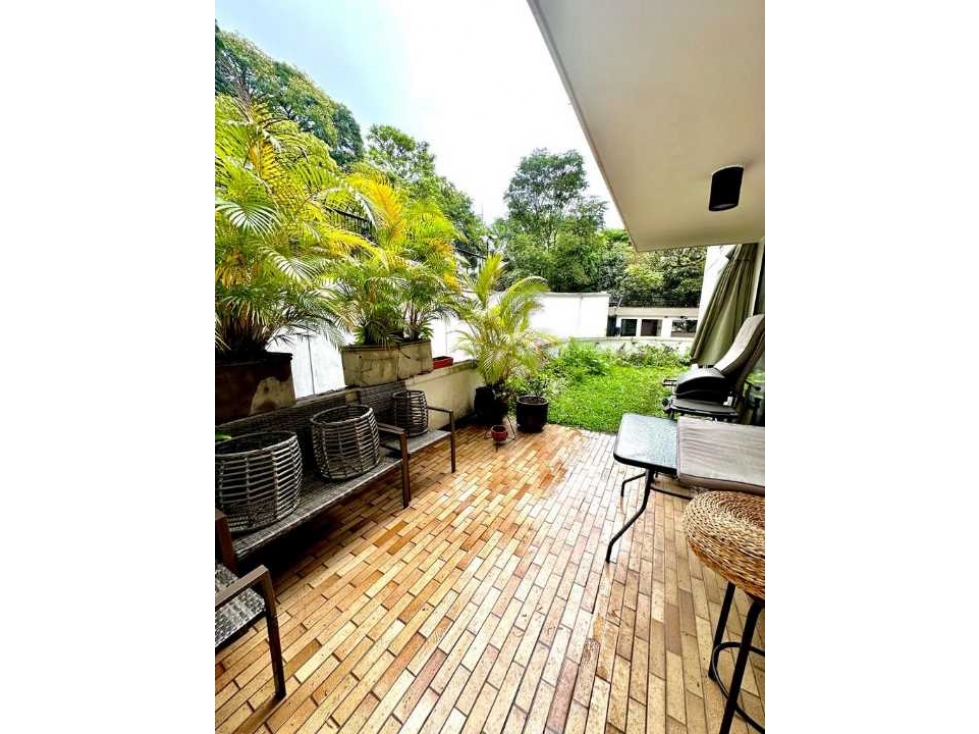 VENDO APARTAMENTO EN NORMANDIA CALI (JPG) W 6556657