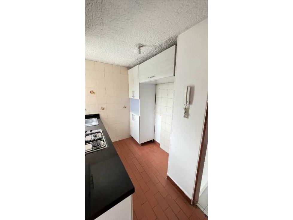 VENDO APARTAMENTO EN PACARA CALI (JPG) W 6661726