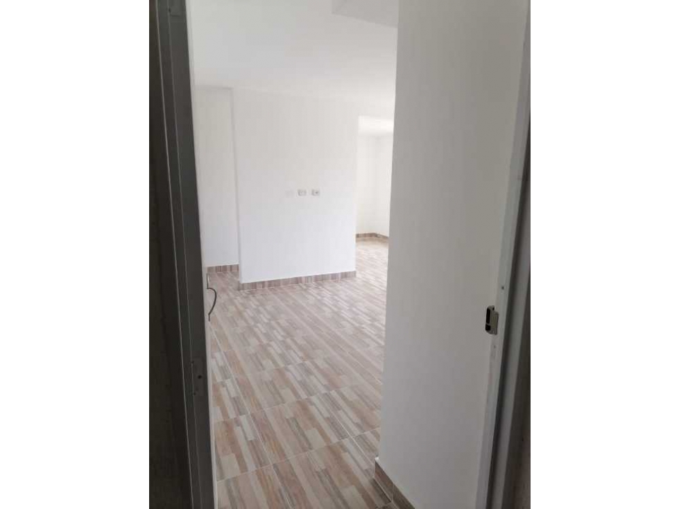 VENDO APARTAMENTO EN VALLE DEL LILI CALI ( JPG-JV) W 6903786