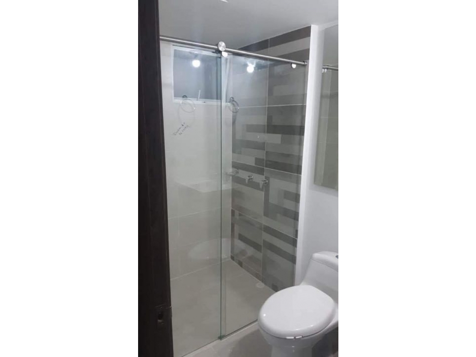 Vendo apartamento Masari  en valle de Lili, Cali sj