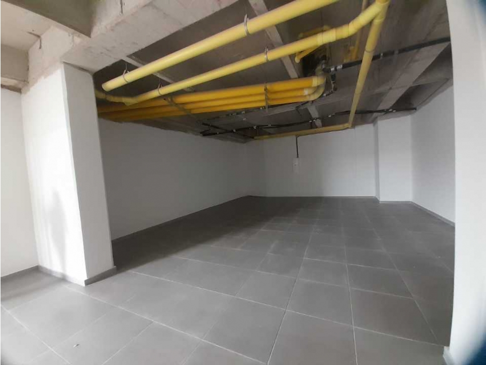 Vendo Arriendo Local comercial Barrio Betania Barranquilla