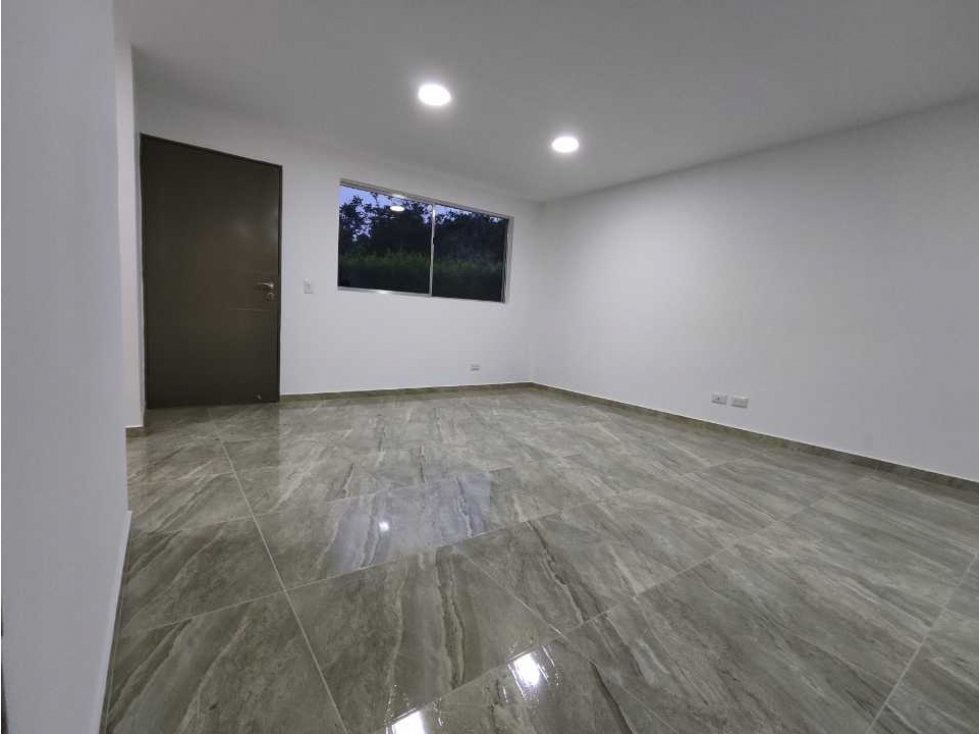 VENDO CASA EN GIRARDOTA , ANTIOQUIA