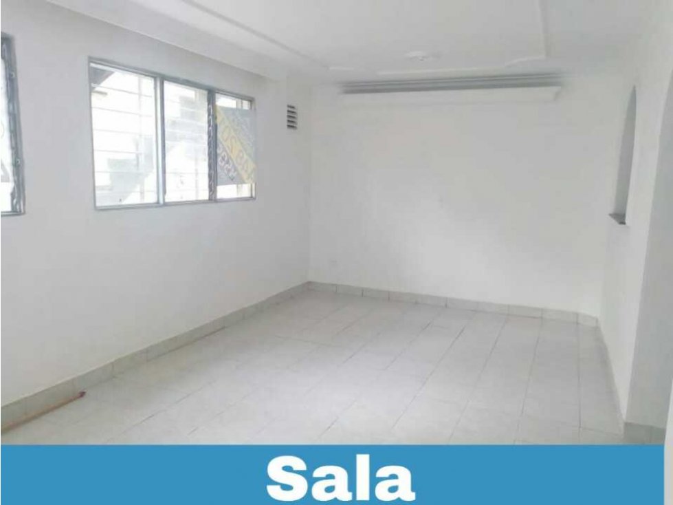 Venta de Casa Sector Aranjuez