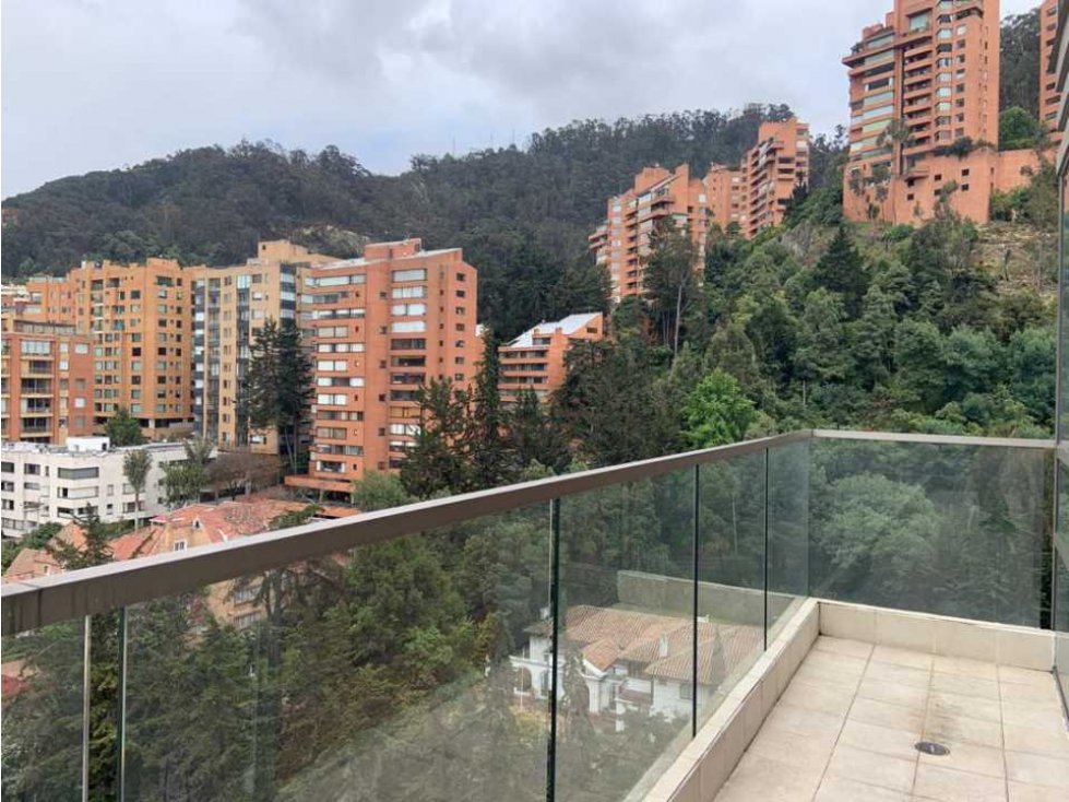 Vendo / Arriendo en Cabrera  para estrenar.