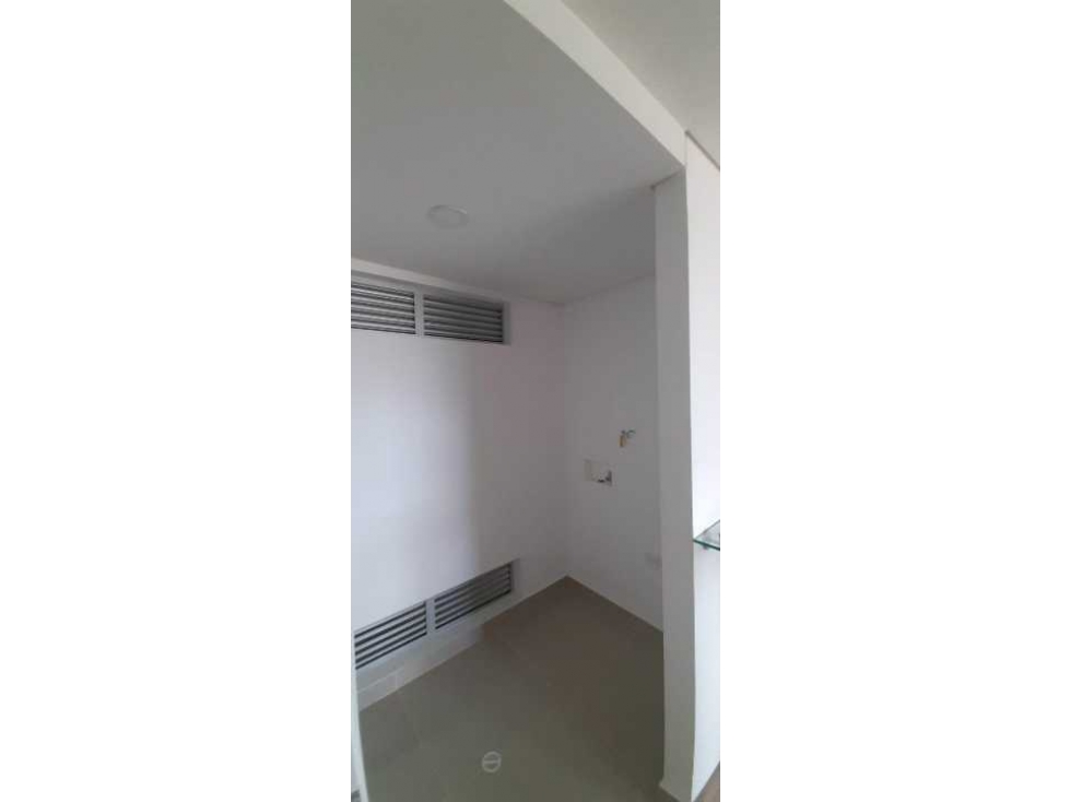 Vendo hermoso Apartaestudio en la estrella!!!!