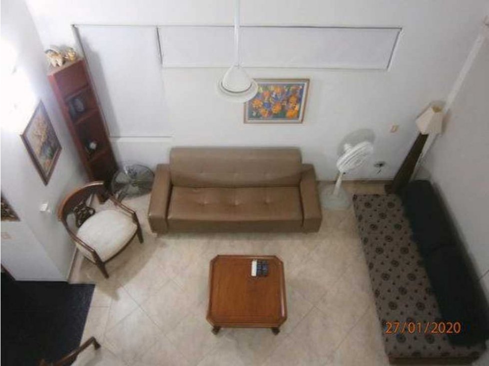 Vendo Hermosa Casa a puerta Cerrada, Ricaurte