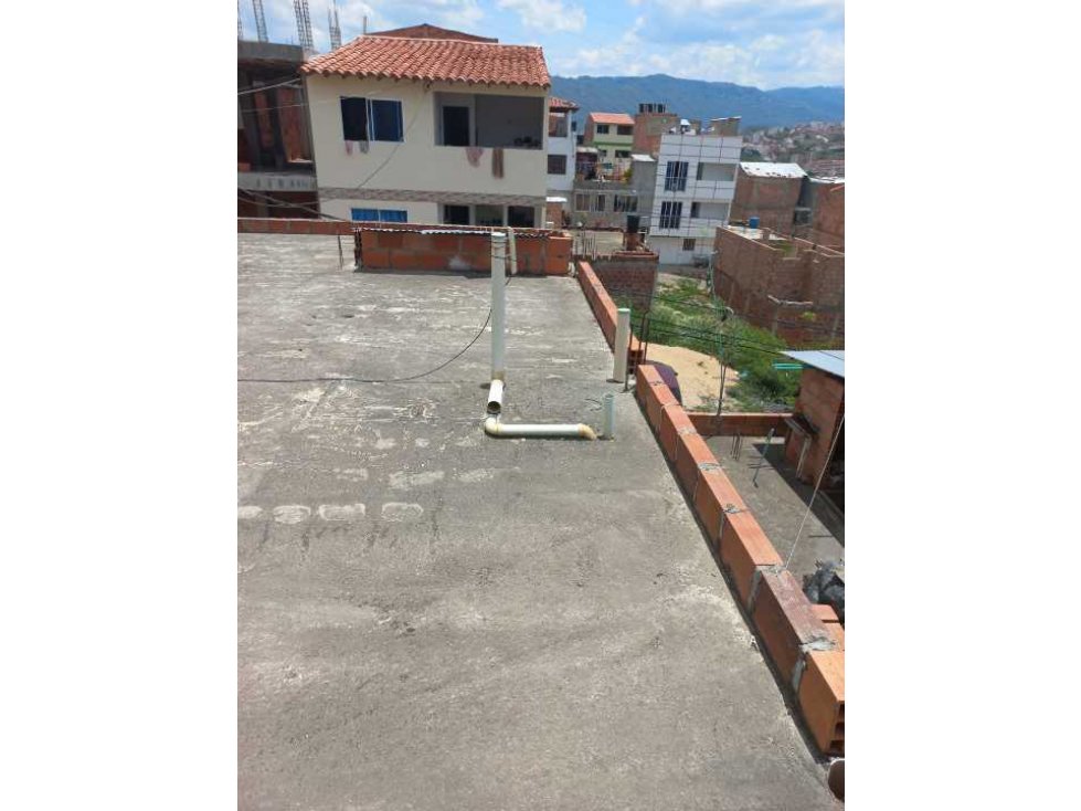 VENDO PLACA P3 CON ESCRITURA SAN GIL