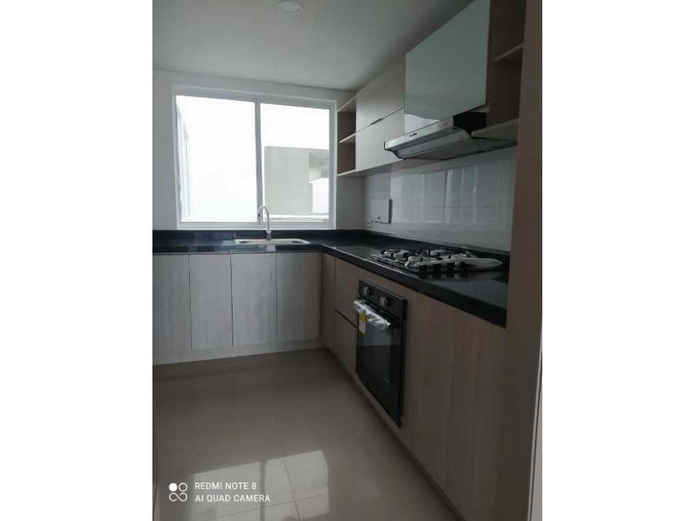 Venta apartamento cartagena