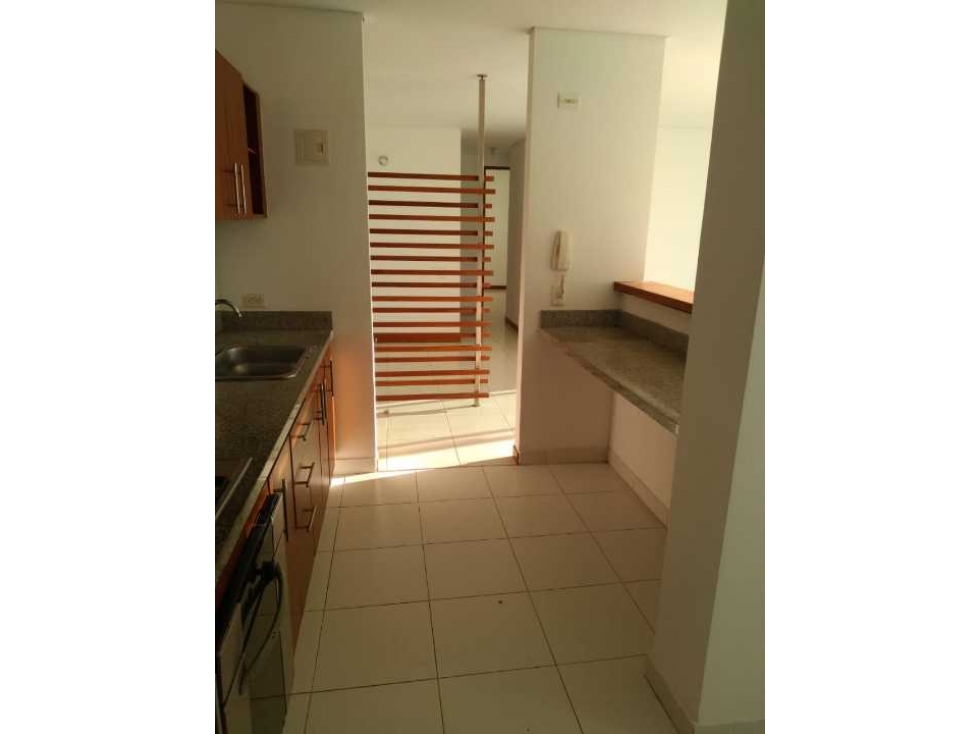 Venta apartamento cartagena pie de la popa