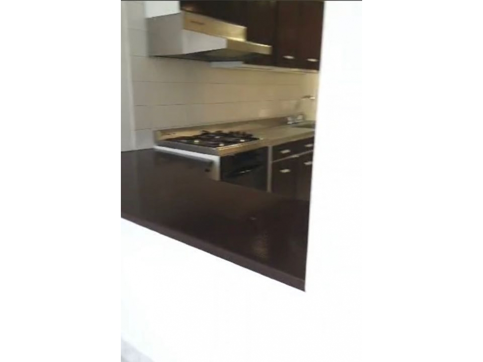 Venta Apartamento de 55Mt2 en Pampalinda, Sur de Cali 8933.