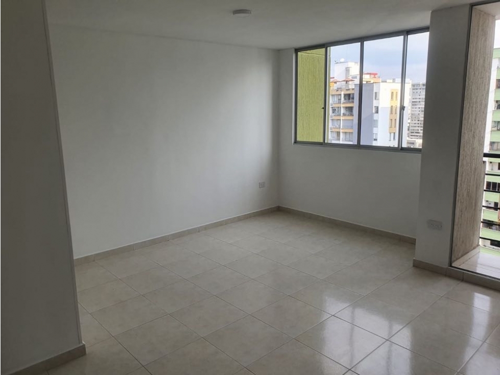 Venta Apartamento Edificio Torre Porto Barrio Bolívar Bucaramanga