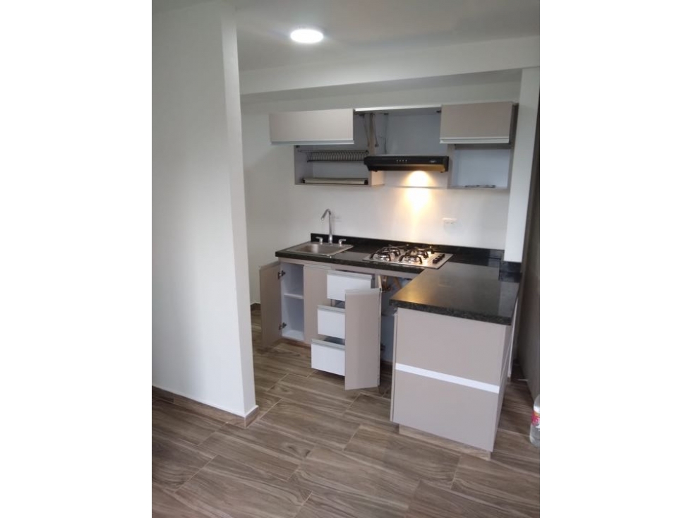 Venta Apartamento, el Aguacatal, Cali, Valle del Cauca