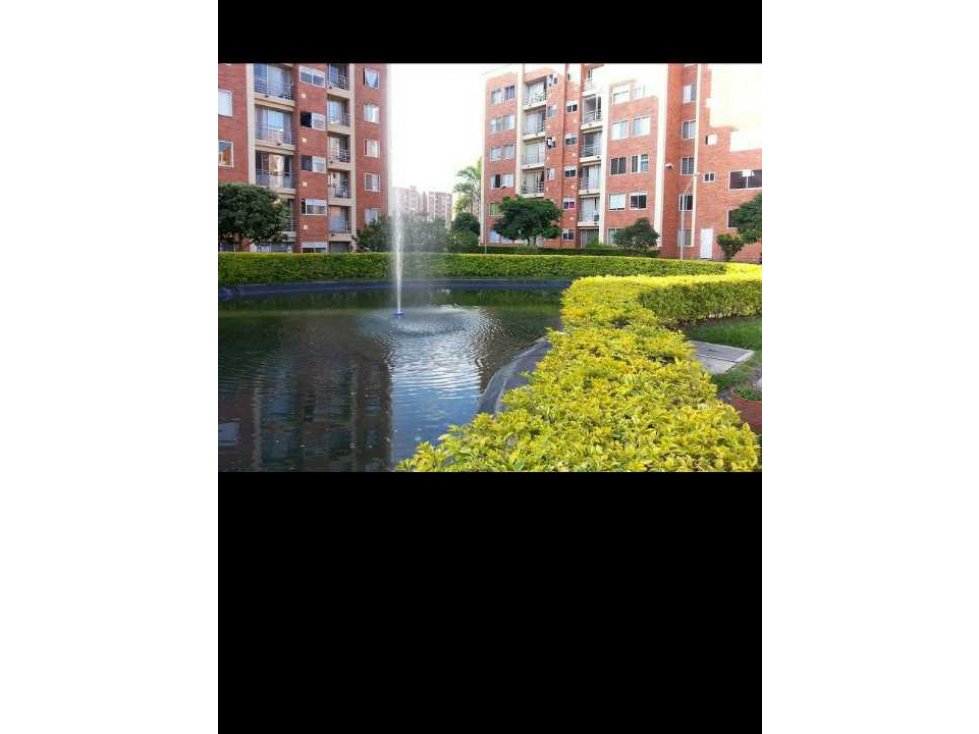 VENTA APARTAMENTO EN CLUB EL NOGAL PEREIRA