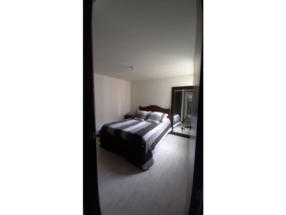 Venta apartamento en Norte America, Bello