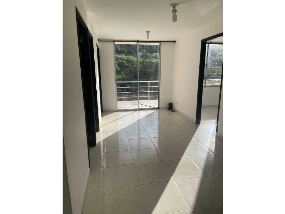 Venta Apartamento La Toscana Manizales