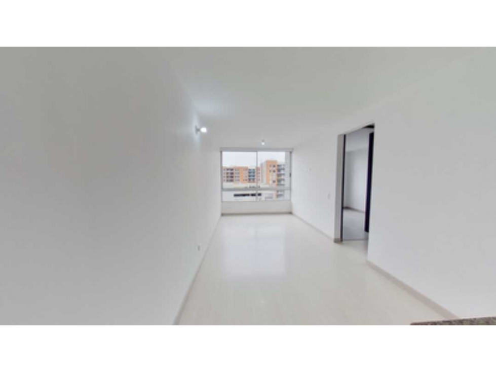 Venta Apartamento localidad de Kennedy