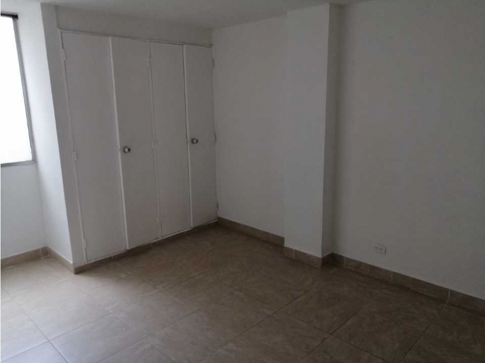 Venta apartamento malibu