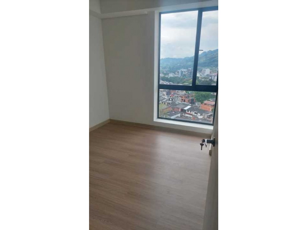 Venta Apartamento Pereira Risaralda