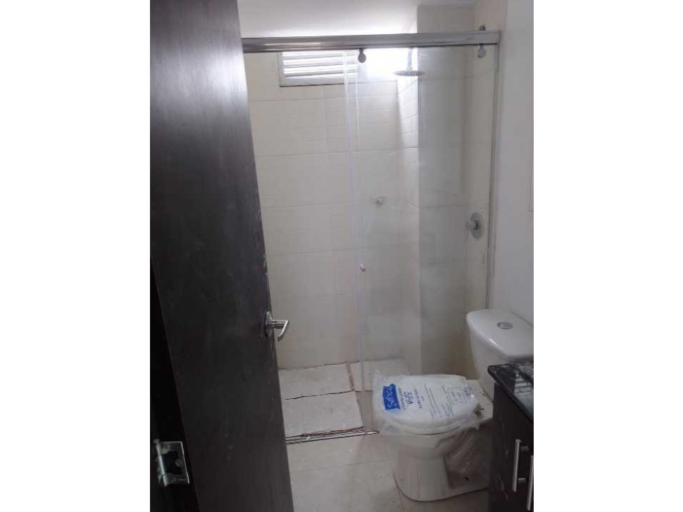 VENTA APARTAMENTOS ALCALA AV 68  CON 1 DE MAYO